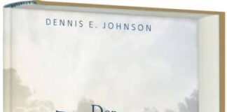 Dennis E. Johnson: „Der Triumph des Lammes“