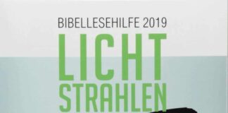 Top 5 Bibellesepläne für Jugendliche