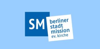 Berliner Stadtmission – „Kirche ist überall da, wo Menschen sind“ (Morgenpost)