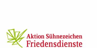 60 Jahre gegen Geschichtsvergessenheit: Aktion Sühnezeichen Friedensdienste