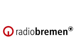 Radio Bremen überträgt künftig weniger Gottesdienste