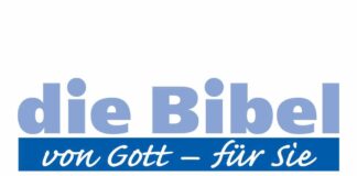 Schweiz: Bibelgesellschaft mit neuer Strategie