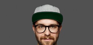 Mark Forster Stargast in Onlinegottesdienst