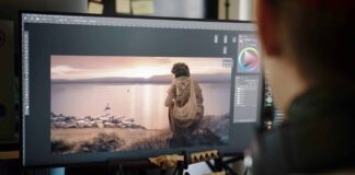Bibelspiel-Entwickler schließen Partnerschaft mit Gaming-Schmiede