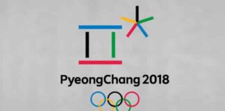 Olympische Winterspiele: „Geistliches Trainingsheft“ für Sportler