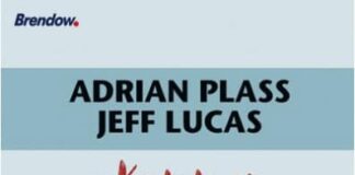 Adrian Plass und Jeff Lucas: „Kommen Haustiere in den Himmel?“