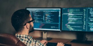 #glaubengemeinsam: Evangelische Kirche startet Hackathon