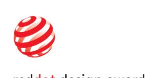 Katholische Jugendbibel erhält Red Dot Award
