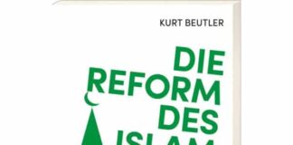 Kurt Beutler: Die Reform des Islam