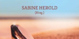 Sabine Herold: „Diamanten am Weg“