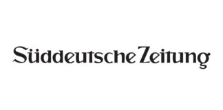 „Ein Fehler“: „Süddeutsche Zeitung“ entschuldigt sich für Netanjahu-Karrikatur