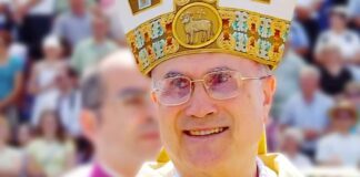 OSZE-Gipfel: Vatikan beklagt Verletzung der Religionsfreiheit