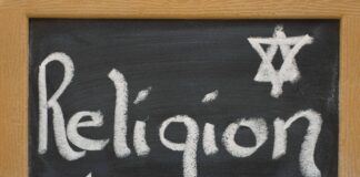 Umfrage: Mehrheit für Werteunterricht statt Religionsunterricht