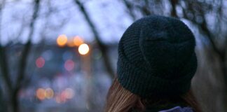 Ist da jemand? Ein offener Brief an den Sänger Adel Tawil