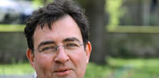 „Die Täufer haben die Reformation ernst genommen“ (evangelisch.de)