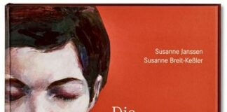 Susanne Janssen, Susanne Breit-Keßler: Die großen Töchter Gottes – Starke Frauen in der Bibel