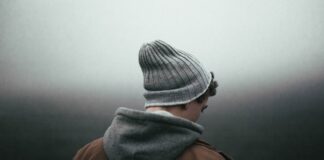 Sexueller Missbrauch: EKD Betroffenenbeirat gescheitert