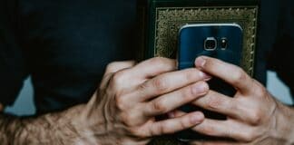 Liebenzeller Mission: Erstes digitales Gebetstreffen für Partnerorganisationen