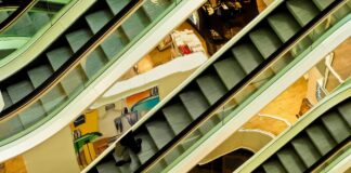 Einzelhandel plant Kampagne für verkaufsoffene Sonntage