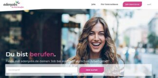 Christ sucht Job: Christliche Jobbörsen im Vergleich