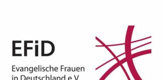 Gegen Rechtspopulismus: Frauendachverband fordert tolerante Gesellschaft