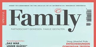 20.000 Gäste besuchen „Woche der Ehepaare“