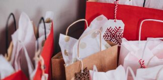 Tipps: Weihnachtsgottesdienste gestalten in Corona-Zeiten