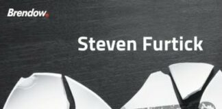 Steven Furtick: „Unbrauchbar? Warum Gott Verlierer braucht, um große Dinge zu tun“
