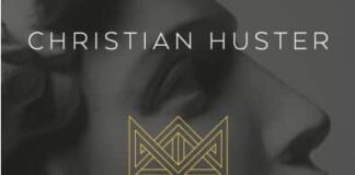 Christian Huster: „Königlich“