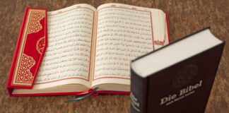 Pakistan: Angeklagte Christen sollten für Freilassung konvertieren