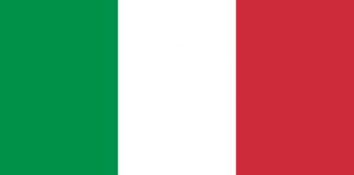 Im Feindesland: Die Reformation in Italien (Deutschlandfunk.de)