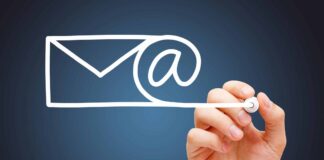 Kostenloses Online-Redaktionsportal für Gemeindebriefe gestartet Newsletter Digitalisierung Kommunikation
