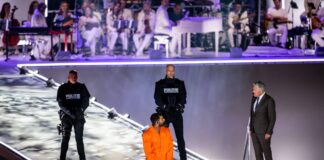 „Die Passion“: RTL-Großevent sucht noch Kreuzträger