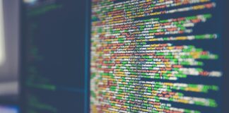 Softwarehersteller weist Vorwürfe der Kirche zurück