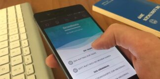 Corona: Konfirmanden-App verdoppelt Downloadzahlen