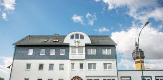 Covid-19: Alle Erkrankten aus Frankfurter Gemeinde sind genesen