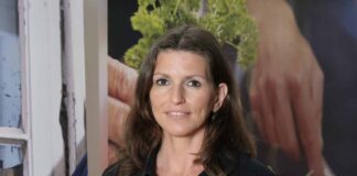 „Wort zum Sonntag“-Sprecherin wehrt sich gegen Kritik