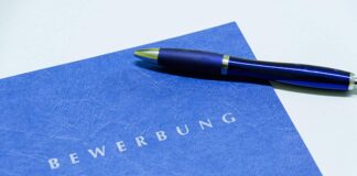 Stadtmission: Obdachlose bekommen Starthilfe für Bewerbung