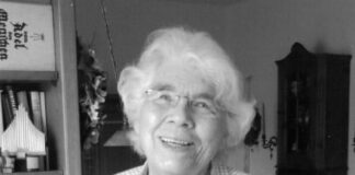 Kindermusikerin Margret Birkenfeld verstirbt mit 92 Jahren