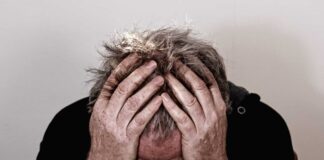 Jeder achte Pfarrer leidet an Burnout (MDR Thüringen)