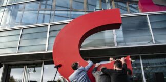 Umfrage: So sehen Christen das C in CDU