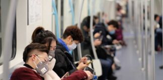 Hongkong: Zwei Wochen kein Gottesdienst wegen Coronavirus