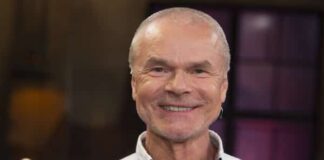 Domian: Nur der Kontakt zu einer Nonne blieb bestehen