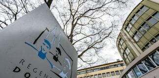 Studien: Abgeschlossenes System „Domspatzen“ förderte Missbrauch