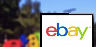 Predigt auf eBay versteigert: Das ist das Thema