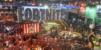 Kirche auf der Gamescom: „Nah an den Jugendlichen sein“