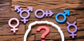 Evangelische Kirche nutzt zukünftig das Gendersternchen