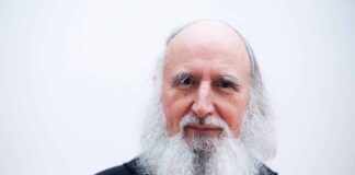 Bestseller-Autor Anselm Grün wird 75 Jahre alt