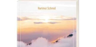 Hartmut Schmid: „Der Heilige Geist“