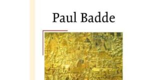 Paul Badde: „Jerusalem – Hauptstadt der Welt in Tagen des Zorns“
